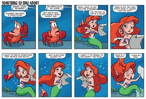 porn comic disney|Category: disney